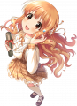 CG-MakerPortrait-Kirari-5.png