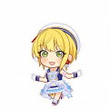 CGSS-Frederica-Petit-11-4.png