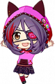 CGSS-Mirei-Puchi-7.png