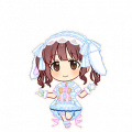 CGSS-Chieri-Petit-11-1.png