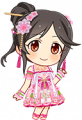 CGSS-Azuki-Puchi-6+.png