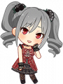 CGSS-Ranko-Puchi-7.png