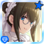 CGSS-Fumika-icon-10.png