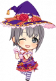 CGSS-Yuuki-Puchi-3.png