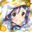 CGSS-Sana-icon-9.png