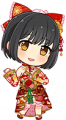 CGSS-Kako-Puchi-2+.png