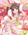 CG-Chieri-SR-6+.jpg