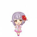 CGSS-Sachiko-Petit-10-2.png