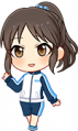 CGSS-Arisu-Puchi-9.png