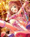 CG-Tomoka-SR-4+.jpg