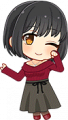 CGSS-Kako-Puchi-14.png