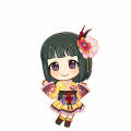 CGSS-Hitomi-Petit-2-4.png