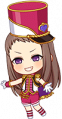 CGSS-Reina-Puchi-4+.png