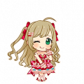 CGSS-Shin-Petit-18-4.png