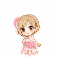 CGSS-Yumi-Petit-10-1.png