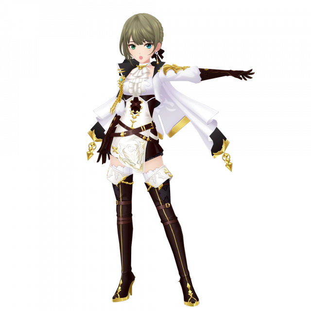 CGSS-Kaede-3D-7.png