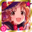 CGSS-Nana-icon-4.png