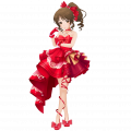 CGSS-Aiko-3D-9.png