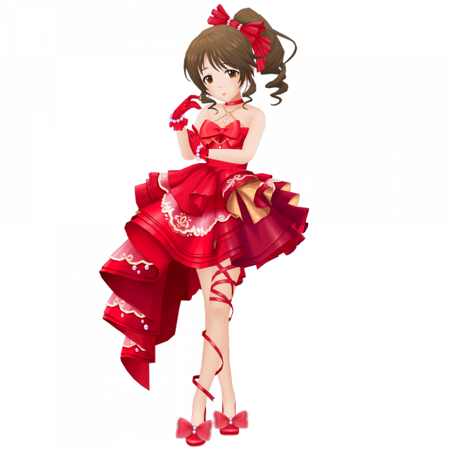 CGSS-Aiko-3D-9.png