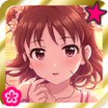 CGSS-Atsumi-icon-11.png