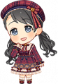 CGSS-Nene-Puchi-6+.png