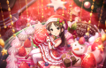 CGSS-Arisu-SR-4+.png