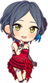 CGSS-Kanade-Puchi-4+.png