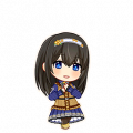 CGSS-Fumika-Petit-9-4.png