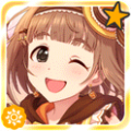 CGSS-Yuzu-icon-3.png