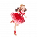 CGSS-Hiromi-3D-3.png