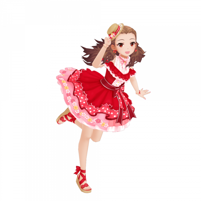 CGSS-Hiromi-3D-3.png