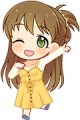 CGSS-Shiho-Puchi-3.png