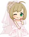 CGSS-Shin-Puchi-18.png