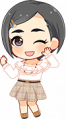 CGSS-Chizuru-Puchi-4.png