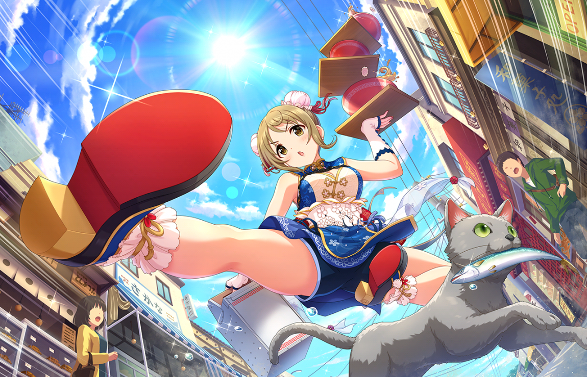 CGSS-Kanako-SSR-6+.png