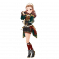 CGSS-Hiromi-3D-4.png