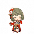 CGSS-Kaede-Petit-16-3.png