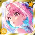 CGSS-Riamu-sicon-12.jpg