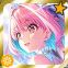 ［EVERAFTER］夢見りあむ