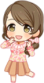 CGSS-Arisa-Puchi-1.png