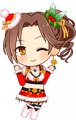 CGSS-Mizuki-Puchi-9+.png