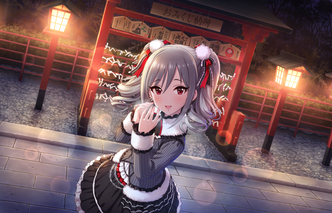 CGSS-Ranko-SR-3.png