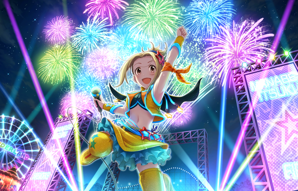 CGSS-Itsuki-SR-1+.png