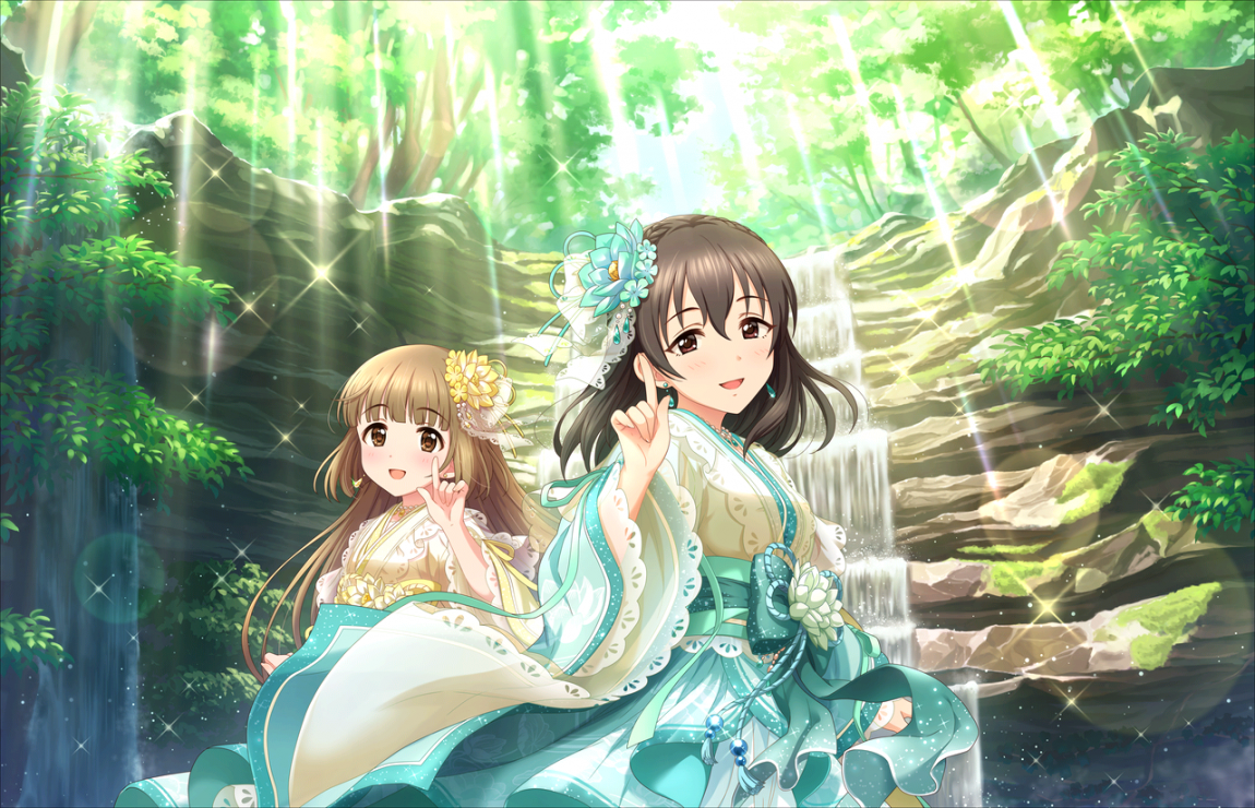 CGSS-Hajime-SR-3+.png