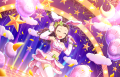 CGSS-Hiromi-SR-3+.png