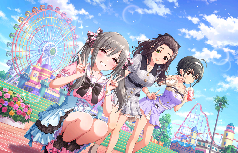 CGSS-Ranko-SSR-8.png