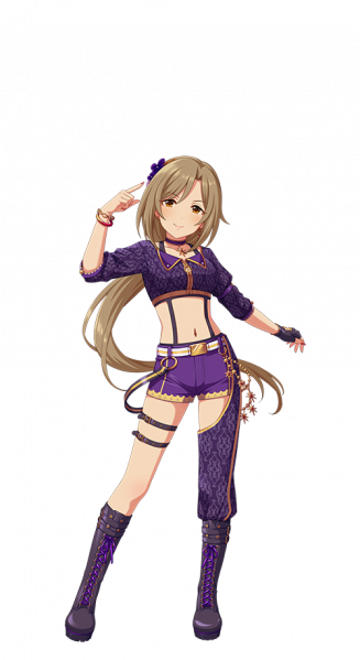 文件:SS10A portrait ijuin megumi.png