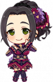 CGSS-Naho-Puchi-7+.png