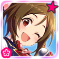 CGSS-Karin-icon-5.png