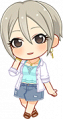 CGSS-Syuko-Puchi-7+.png